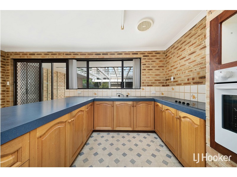 49 Collinson Way, Leeming WA 6149