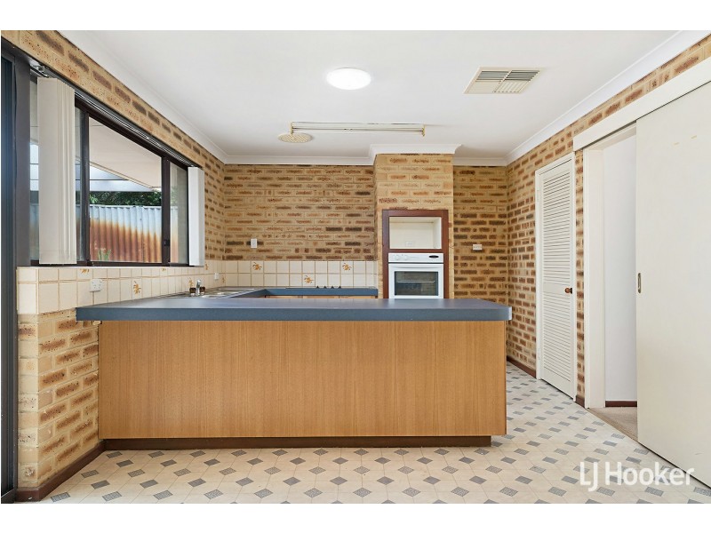 49 Collinson Way, Leeming WA 6149