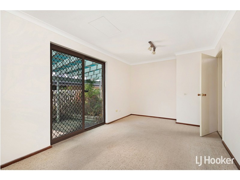 49 Collinson Way, Leeming WA 6149