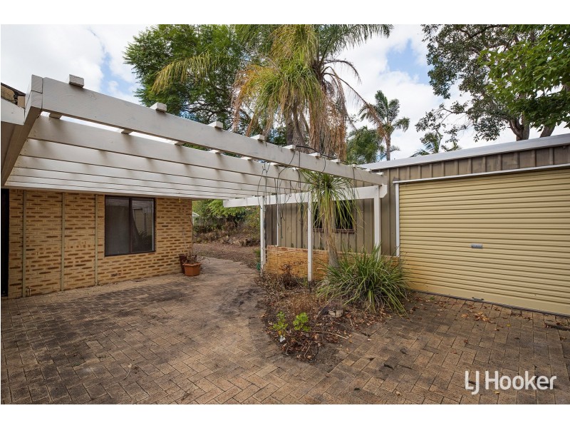 49 Collinson Way, Leeming WA 6149