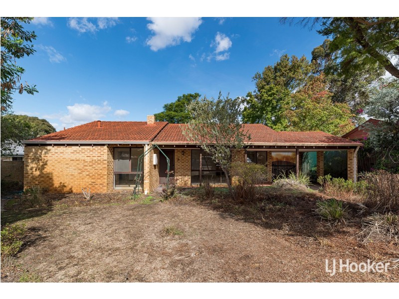 49 Collinson Way, Leeming WA 6149