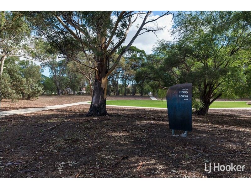 49 Collinson Way, Leeming WA 6149