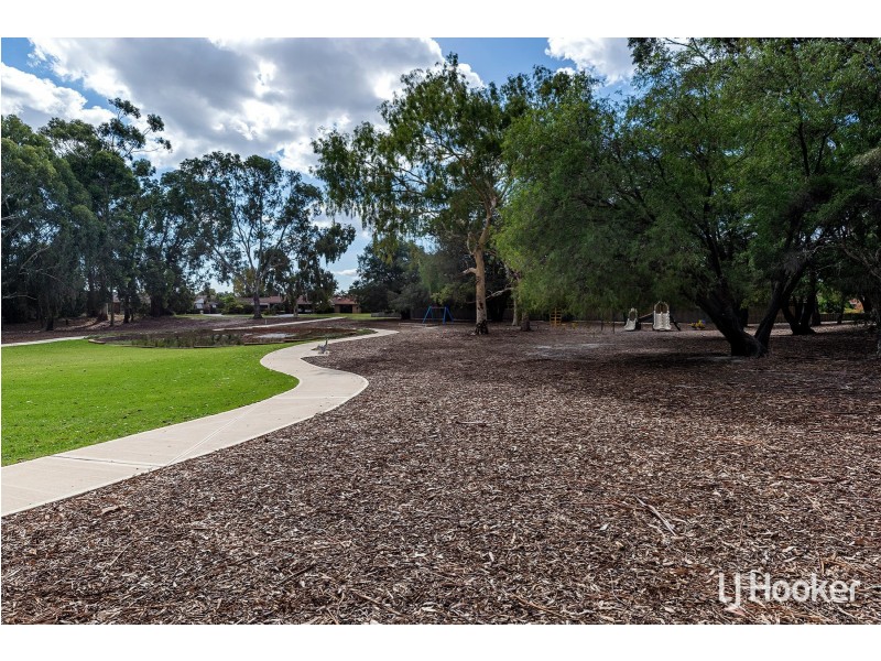 49 Collinson Way, Leeming WA 6149