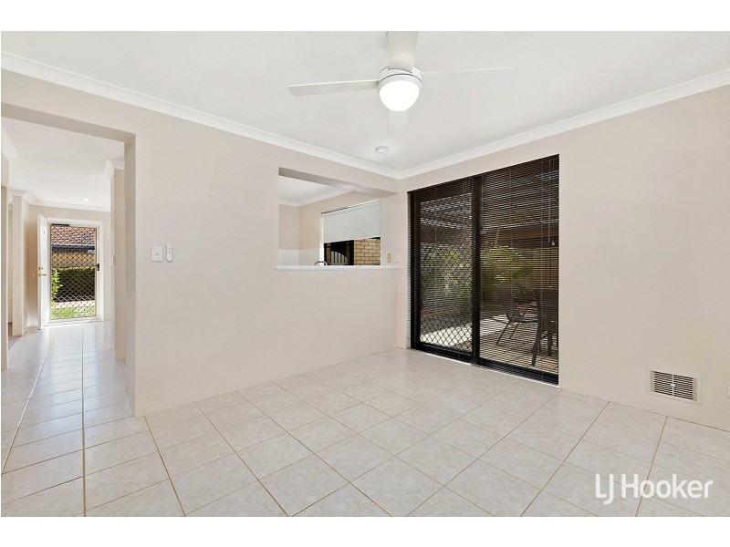 2/90 Edgecumbe Street, Como WA 6152