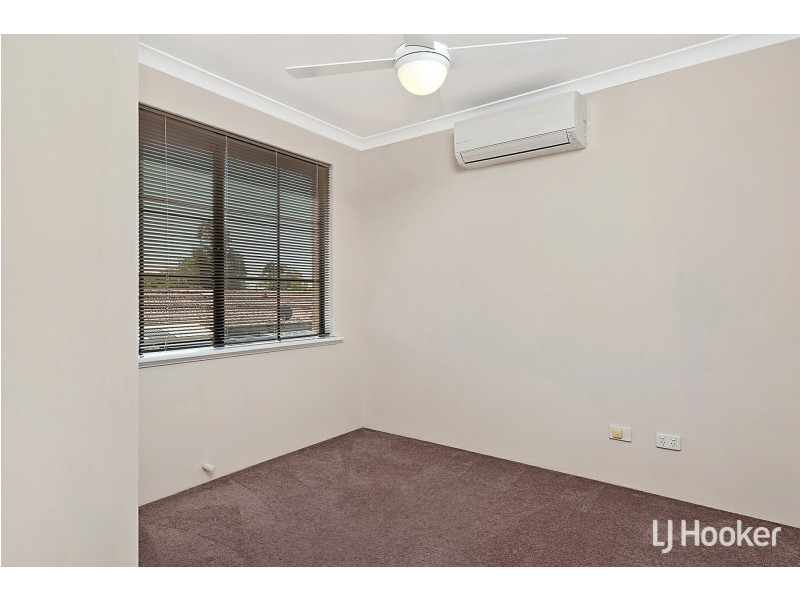 2/90 Edgecumbe Street, Como WA 6152