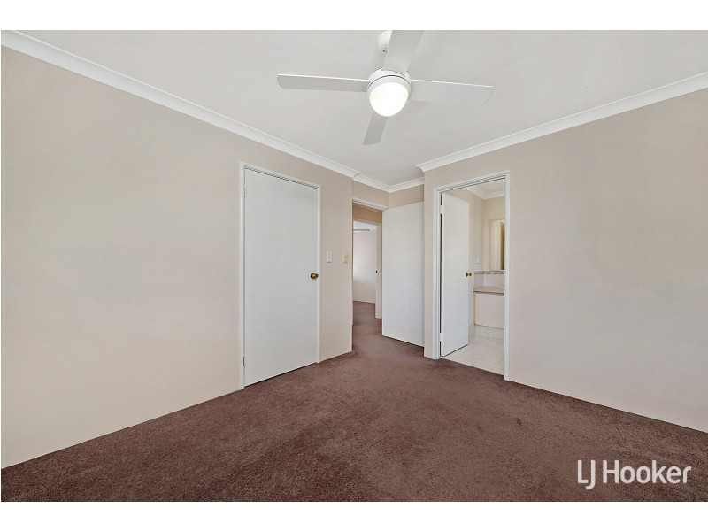 2/90 Edgecumbe Street, Como WA 6152