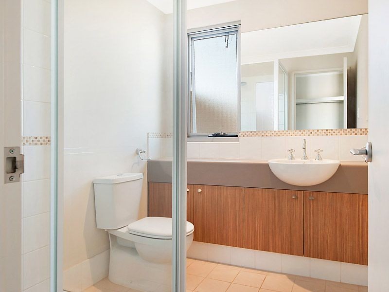 3/11 Pearson Drive, Success WA 6164