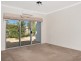 3/11 Pearson Drive, Success WA 6164