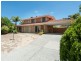 7 Aulberry Parade, Leeming WA 6149