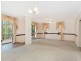 7 Aulberry Parade, Leeming WA 6149