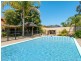 7 Aulberry Parade, Leeming WA 6149