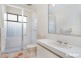 73 Sylvan Crescent, Leeming WA 6149