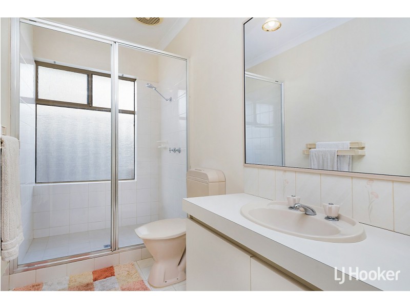 73 Sylvan Crescent, Leeming WA 6149