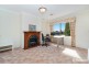 73 Sylvan Crescent, Leeming WA 6149