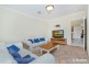 73 Sylvan Crescent, Leeming WA 6149