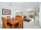73 Sylvan Crescent, Leeming WA 6149