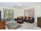 73 Sylvan Crescent, Leeming WA 6149