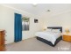 73 Sylvan Crescent, Leeming WA 6149
