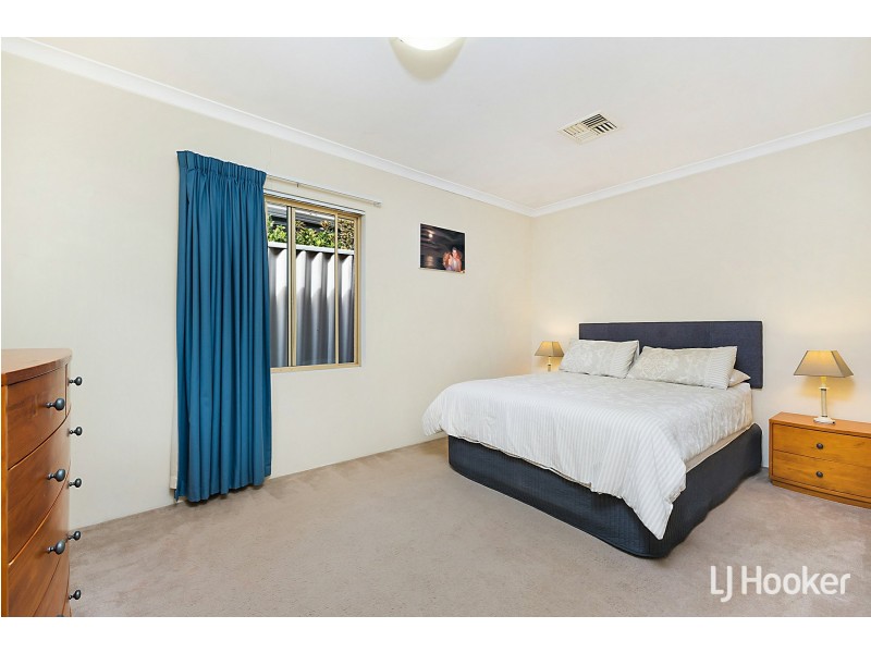 73 Sylvan Crescent, Leeming WA 6149