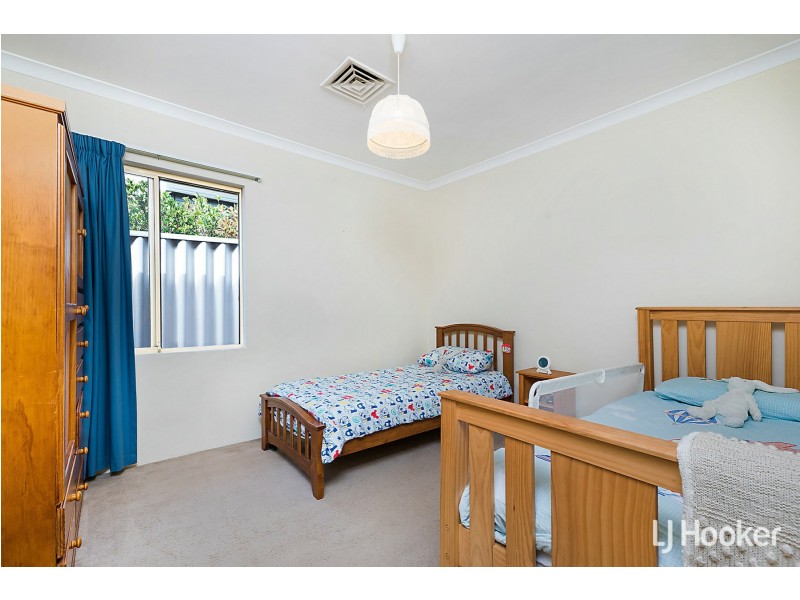 73 Sylvan Crescent, Leeming WA 6149