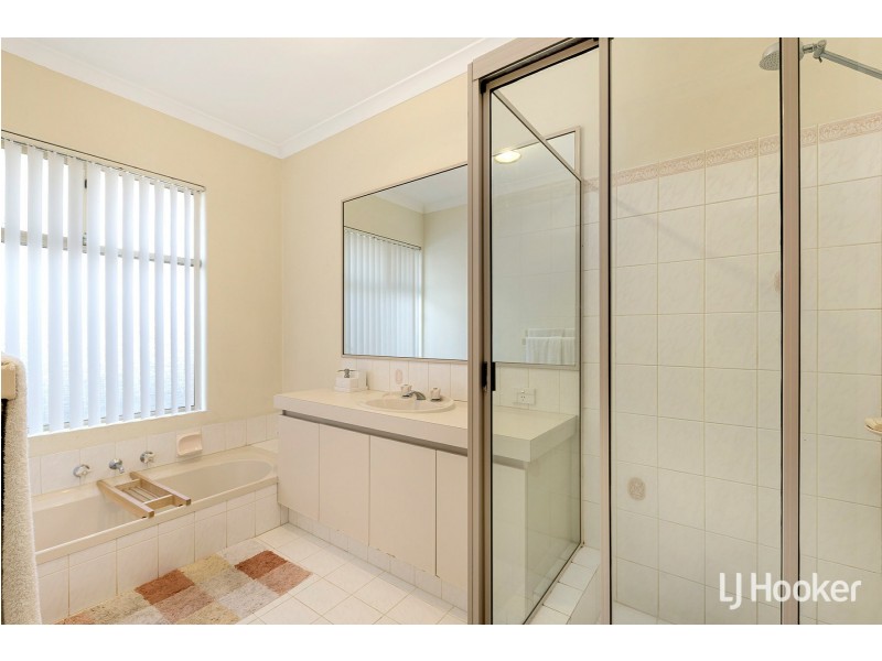 73 Sylvan Crescent, Leeming WA 6149