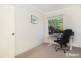 73 Sylvan Crescent, Leeming WA 6149