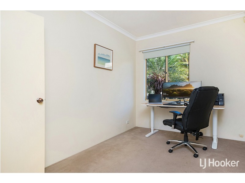 73 Sylvan Crescent, Leeming WA 6149