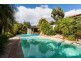 73 Sylvan Crescent, Leeming WA 6149