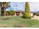 73 Sylvan Crescent, Leeming WA 6149