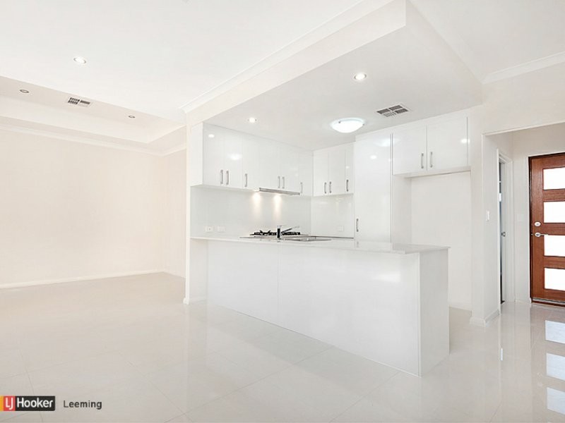 10B Goffe Street, Spearwood WA 6163