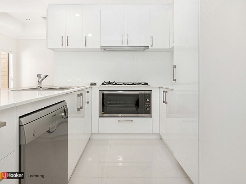 10B Goffe Street, Spearwood WA 6163