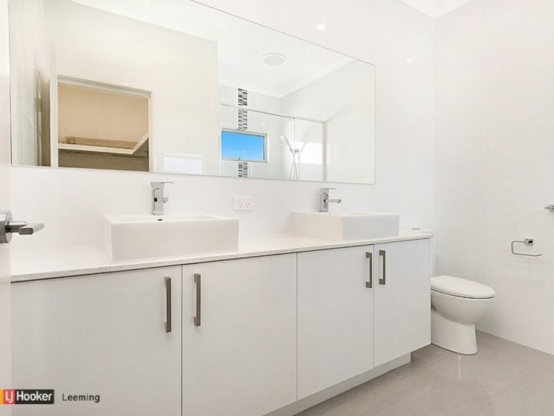 10B Goffe Street, Spearwood WA 6163