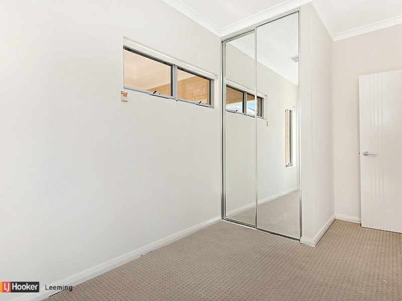 10B Goffe Street, Spearwood WA 6163