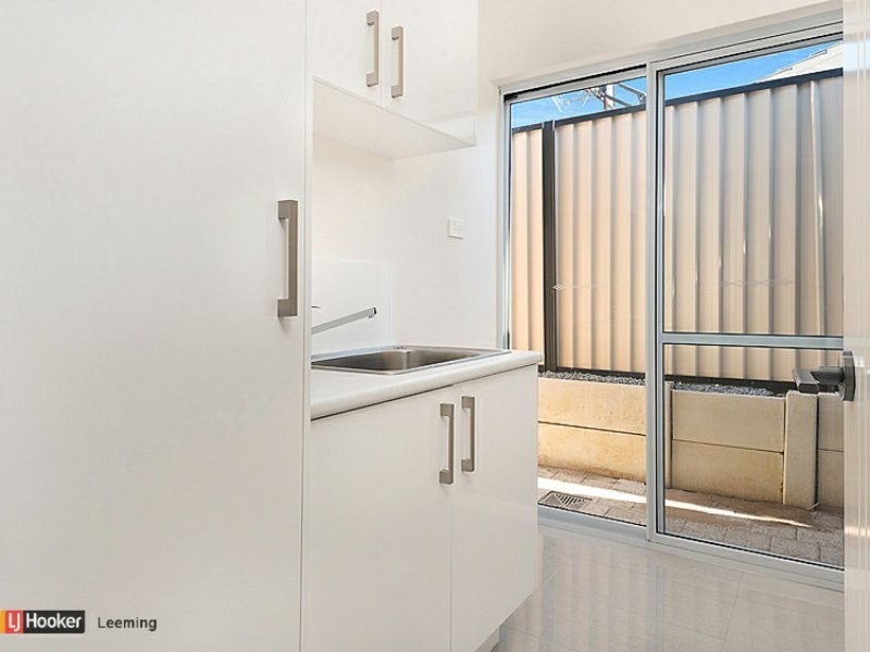 10B Goffe Street, Spearwood WA 6163