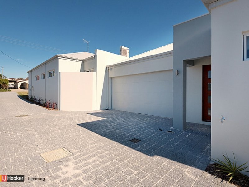 10B Goffe Street, Spearwood WA 6163