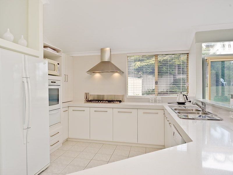 19 Trailridge Turn, Leeming WA 6149