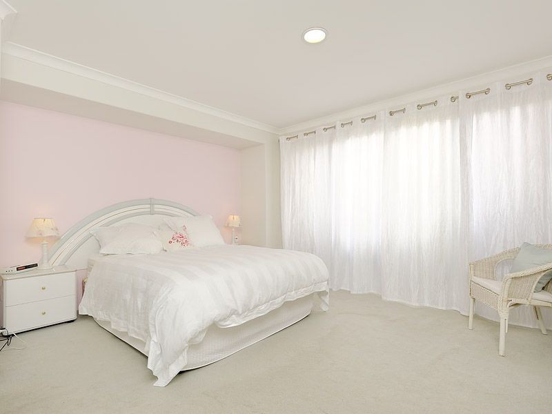 19 Trailridge Turn, Leeming WA 6149