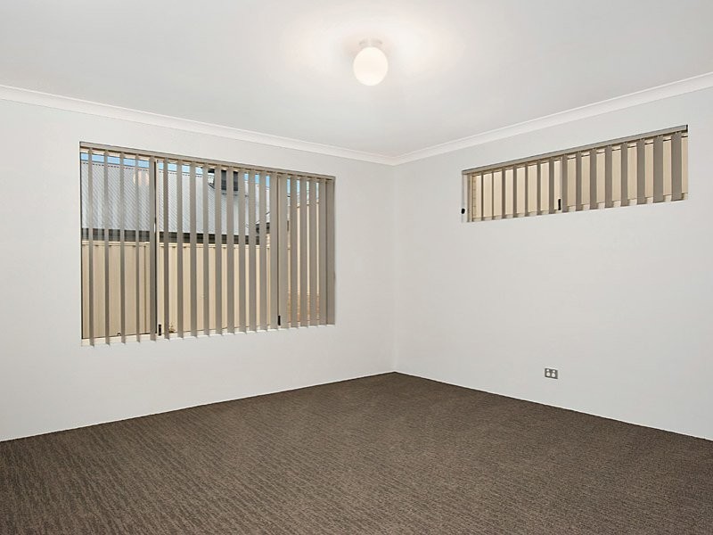 28A Barbary Road, High Wycombe WA 6057