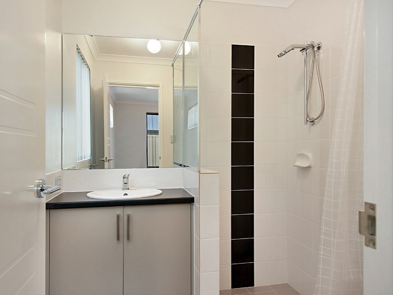 28A Barbary Road, High Wycombe WA 6057