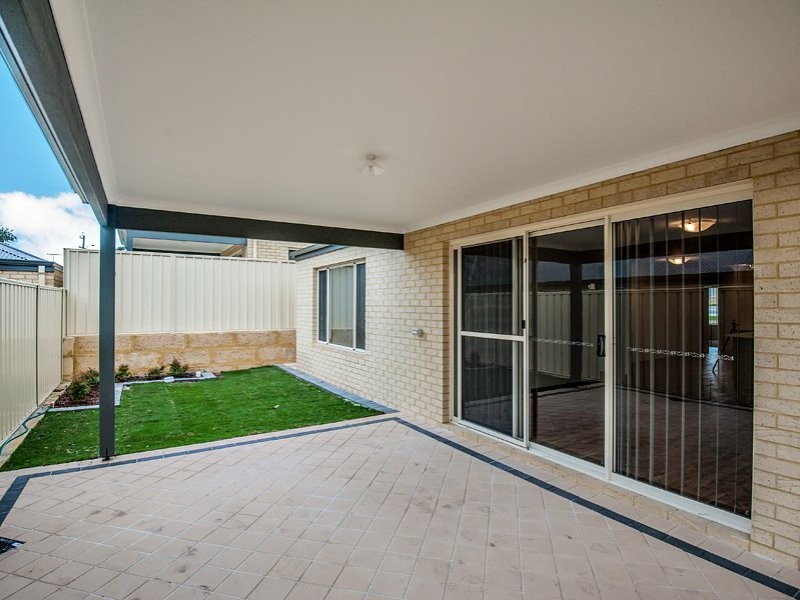 28A Barbary Road, High Wycombe WA 6057