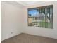 28A Barbary Road, High Wycombe WA 6057