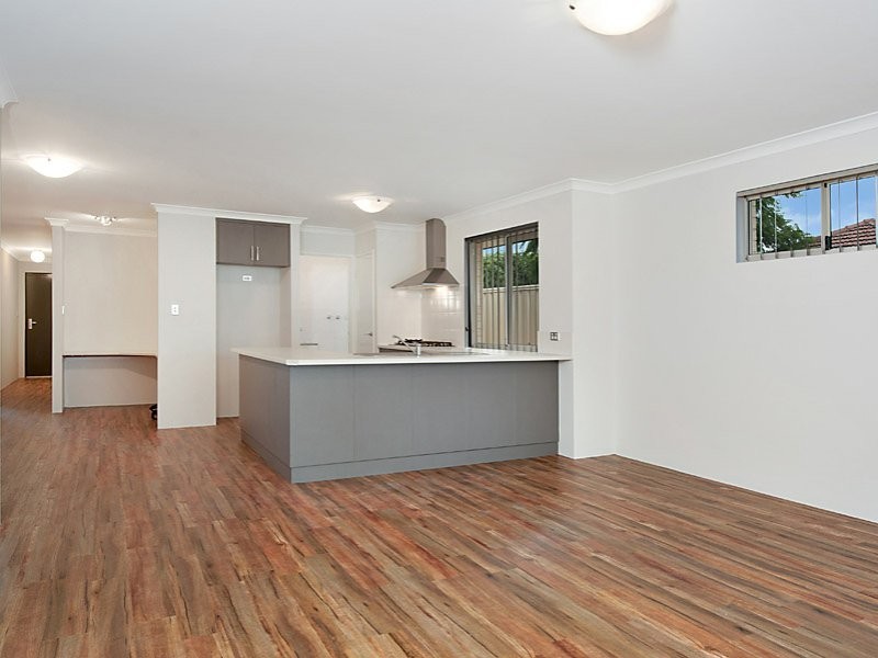 28A Barbary Road, High Wycombe WA 6057