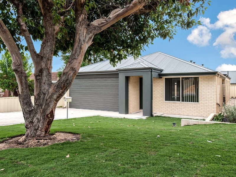 28A Barbary Road, High Wycombe WA 6057