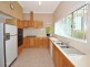13 Rosemont Place, Leeming WA 6149
