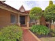13 Rosemont Place, Leeming WA 6149
