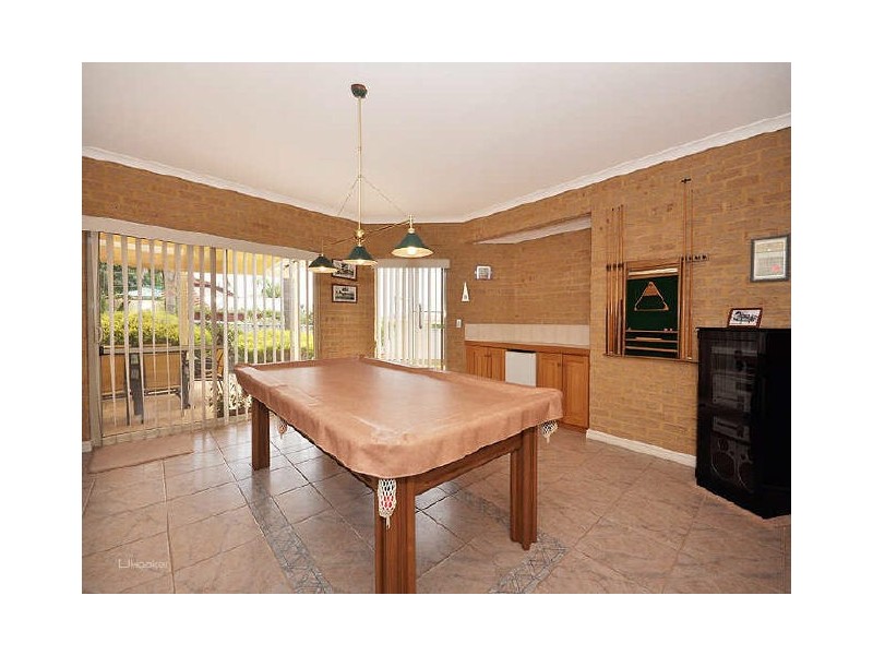 13 Rosemont Place, Leeming WA 6149