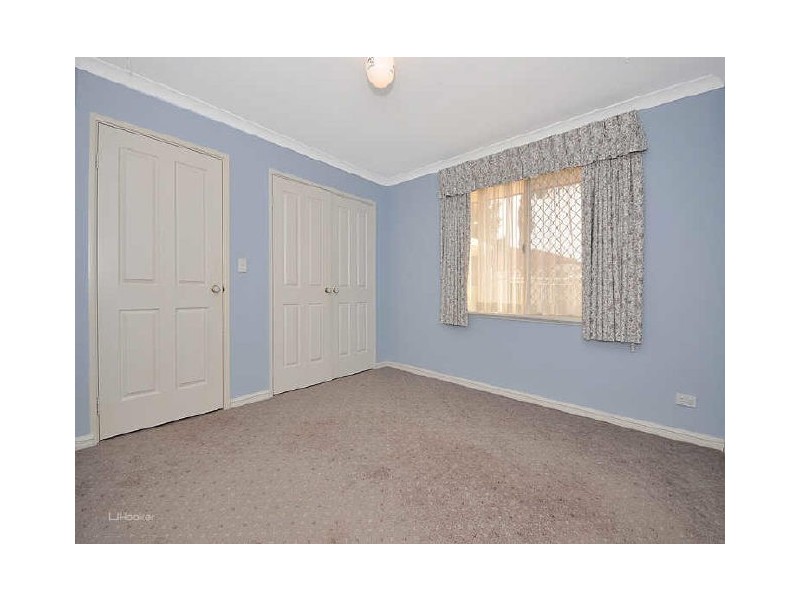 13 Rosemont Place, Leeming WA 6149