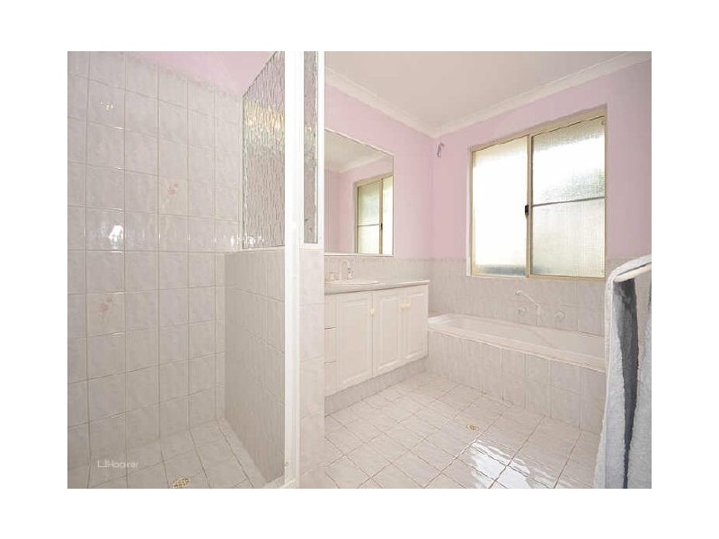 13 Rosemont Place, Leeming WA 6149