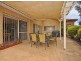 13 Rosemont Place, Leeming WA 6149