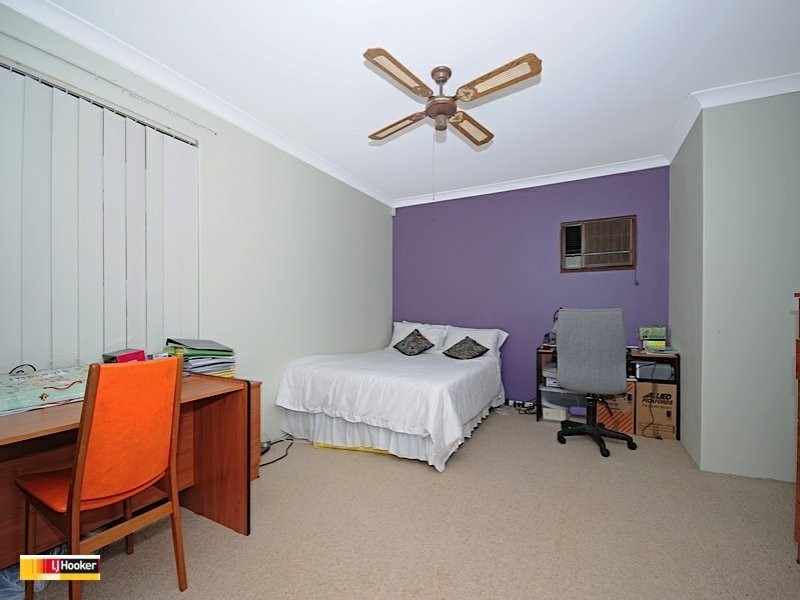 4/26 Collinson Way, Leeming WA 6149